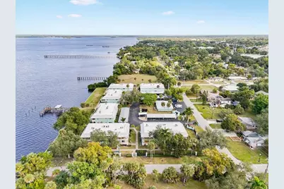 3225 E Riverside Dr #63F, Fort Myers, FL 33916 - Photo 21