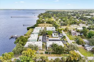 3225 E Riverside Dr, Fort Myers, FL 33916 - Photo 21