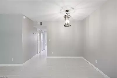3225 E Riverside Dr #63F, Fort Myers, FL 33916 - Photo 9