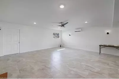 3225 E Riverside Dr #63F, Fort Myers, FL 33916 - Photo 17