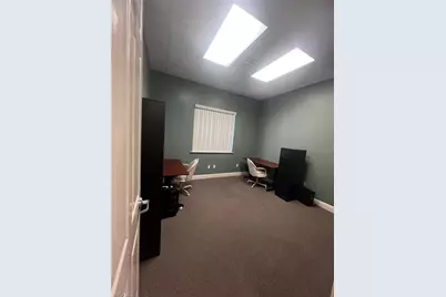 5483 Lee St #12, Lehigh Acres, FL 33971 - Photo 5