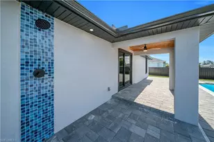 2021 NE 24th Terrace, Cape Coral, FL 33909 - Photo 31