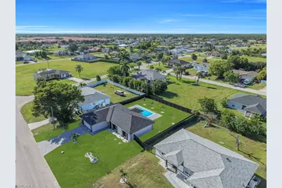 2021 NE 24th Ter, Cape Coral, FL 33909 - Photo 5