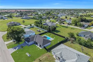 2021 NE 24th Terrace, Cape Coral, FL 33909 - Photo 5
