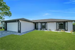 2021 NE 24th Terrace, Cape Coral, FL 33909 - Photo 3