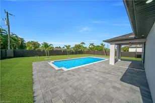 2021 NE 24th Terrace, Cape Coral, FL 33909 - Photo 33