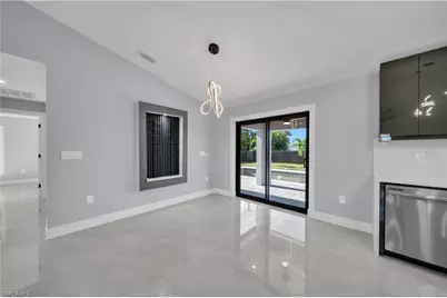 2021 NE 24th Ter, Cape Coral, FL 33909 - Photo 11