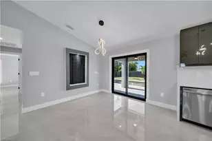 2021 NE 24th Terrace, Cape Coral, FL 33909 - Photo 11