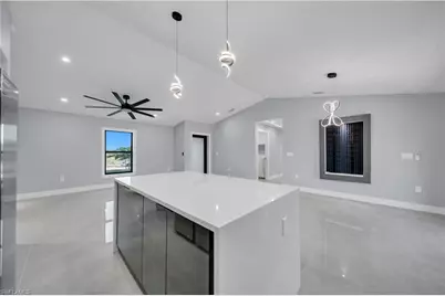 2021 NE 24th Ter, Cape Coral, FL 33909 - Photo 23