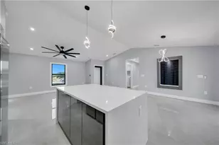 2021 NE 24th Terrace, Cape Coral, FL 33909 - Photo 23