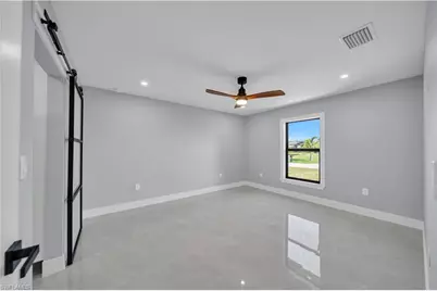 2021 NE 24th Ter, Cape Coral, FL 33909 - Photo 15