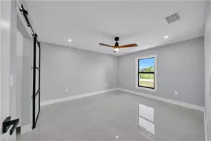2021 NE 24th Terrace, Cape Coral, FL 33909 - Photo 15
