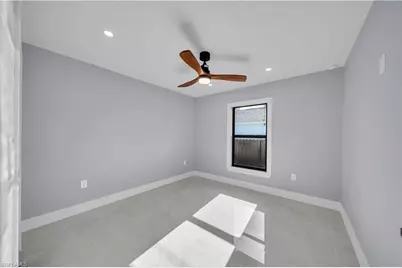 2021 NE 24th Ter, Cape Coral, FL 33909 - Photo 29
