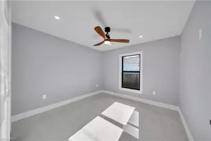 2021 NE 24th Terrace, Cape Coral, FL 33909 - Photo 29