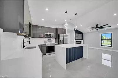 2021 NE 24th Ter, Cape Coral, FL 33909 - Photo 9
