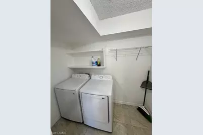 12642 Kenwood Ln #B, Fort Myers, FL 33907 - Photo 13