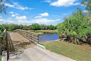 10530 Amiata Way, Fort Myers, FL 33913 - Photo 25