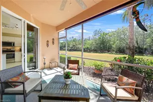 10530 Amiata Way, Fort Myers, FL 33913 - Photo 19