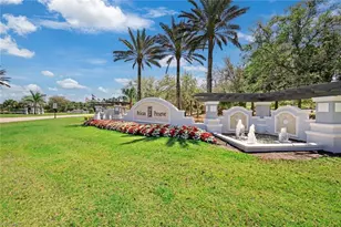 10530 Amiata Way, Fort Myers, FL 33913 - Photo 1