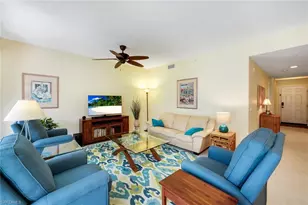 10530 Amiata Way, Fort Myers, FL 33913 - Photo 5