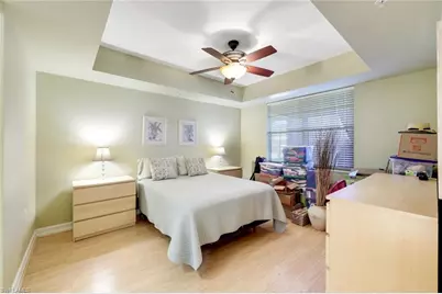 10530 Amiata Way #105, Fort Myers, FL 33913 - Photo 13