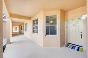 10530 Amiata Way, Fort Myers, FL 33913 - Photo 3