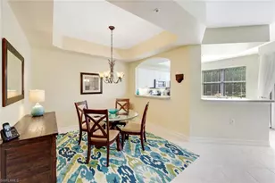 10530 Amiata Way, Fort Myers, FL 33913 - Photo 9