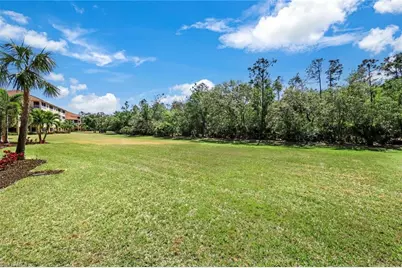 10530 Amiata Way #105, Fort Myers, FL 33913 - Photo 27