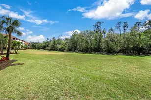 10530 Amiata Way, Fort Myers, FL 33913 - Photo 27