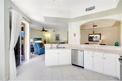 10530 Amiata Way #105, Fort Myers, FL 33913 - Photo 11