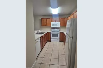 490 Bell Blvd S, Lehigh Acres, FL 33974 - Photo 3