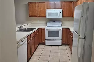 490 Bell Blvd S, Lehigh Acres, FL 33974 - Photo 3