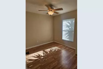 490 Bell Blvd S, Lehigh Acres, FL 33974 - Photo 5