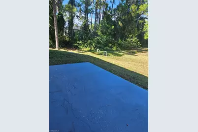 490 Bell Blvd S, Lehigh Acres, FL 33974 - Photo 11