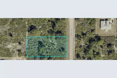 1321 Poinsettia Ave, Lehigh Acres, FL 33972 - Photo 1