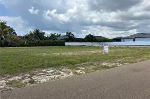 3729 SW 2nd St, Cape Coral, FL 33991 - Photo 1