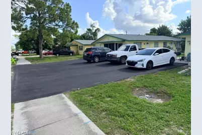 5635-5637 10th Ave, Fort Myers, FL 33907 - Photo 5