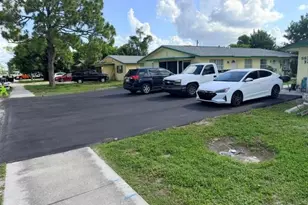 5635-5637 10th Ave, Fort Myers, FL 33907 - Photo 5