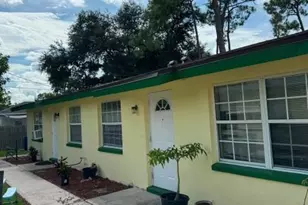 5635-5637 10th Ave, Fort Myers, FL 33907 - Photo 1
