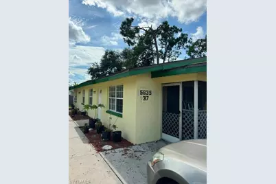 5635-5637 10th Ave, Fort Myers, FL 33907 - Photo 3