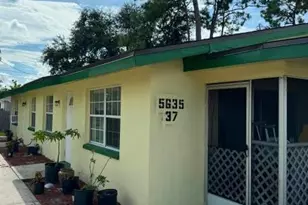 5635-5637 10th Ave, Fort Myers, FL 33907 - Photo 3