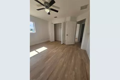 1247 Bacon Ave #B, Fort Myers, FL 33913 - Photo 9