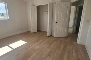 1247 Bacon Ave, Fort Myers, FL 33913 - Photo 9