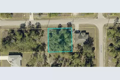 2904 E 23rd St, Alva, FL 33920 - Photo 3