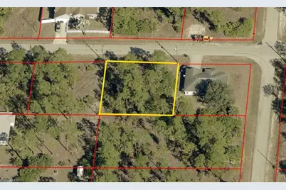 2904 E 23rd St, Alva, FL 33920 - Photo 1