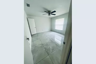 504 W 9th St, Lehigh Acres, FL 33972 - Photo 13