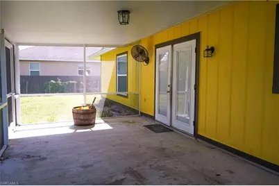 504 W 9th St, Lehigh Acres, FL 33972 - Photo 25