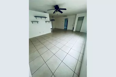 504 W 9th St, Lehigh Acres, FL 33972 - Photo 9