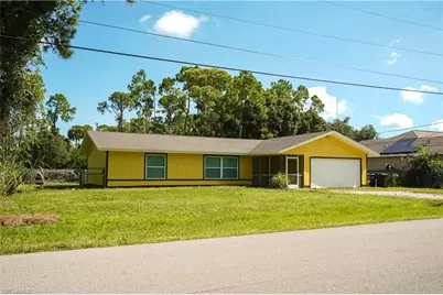 504 W 9th St, Lehigh Acres, FL 33972 - Photo 3