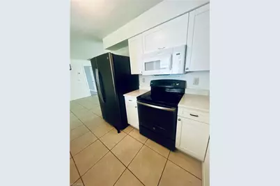 504 W 9th St, Lehigh Acres, FL 33972 - Photo 7